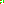 Destellos dst-720832