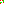 Destellos dst-720835