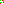 Destellos dst-720836