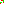 Destellos dst-720837