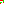 Destellos dst-720838