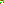 Destellos dst-720840