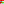 Destellos dst-7208401