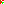 Destellos dst-7208403