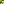 Destellos dst-7208404