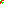 Destellos dst-7208405
