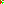 Destellos dst-7208406