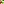 Destellos dst-7208407