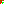 Destellos dst-7208408
