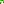 Destellos dst-720841