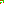 Destellos dst-720842