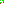 Destellos dst-720844