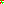 Destellos dst-7208445