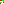Destellos dst-720845
