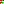 Destellos dst-7208450