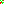 Destellos dst-7208451
