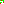 Destellos dst-720846