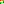 Destellos dst-720847