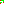 Destellos dst-720849