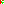 Destellos dst-7208505