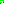 Destellos dst-720851