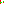 Destellos dst-720852