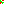 Destellos dst-7208524