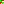Destellos dst-7208525