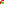 Destellos dst-7208526