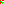 Destellos dst-7208527