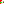 Destellos dst-720853