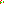 Destellos dst-720854