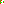 Destellos dst-720857