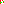 Destellos dst-720860