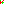 Destellos dst-7208601