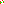 Destellos dst-720861