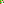 Destellos dst-720862