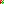 Destellos dst-7208625