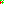 Destellos dst-7208626