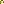 Destellos dst-720863