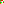 Destellos dst-720865