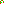 Destellos dst-720866