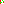 Destellos dst-720870