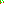 Destellos dst-720871