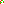 Destellos dst-720873