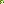 Destellos dst-720874