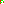 Destellos dst-720876