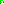 Destellos dst-720877
