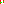 Destellos dst-720878