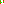 Destellos dst-720879